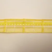 167 286 257AHK347609
